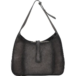 FABI Bags