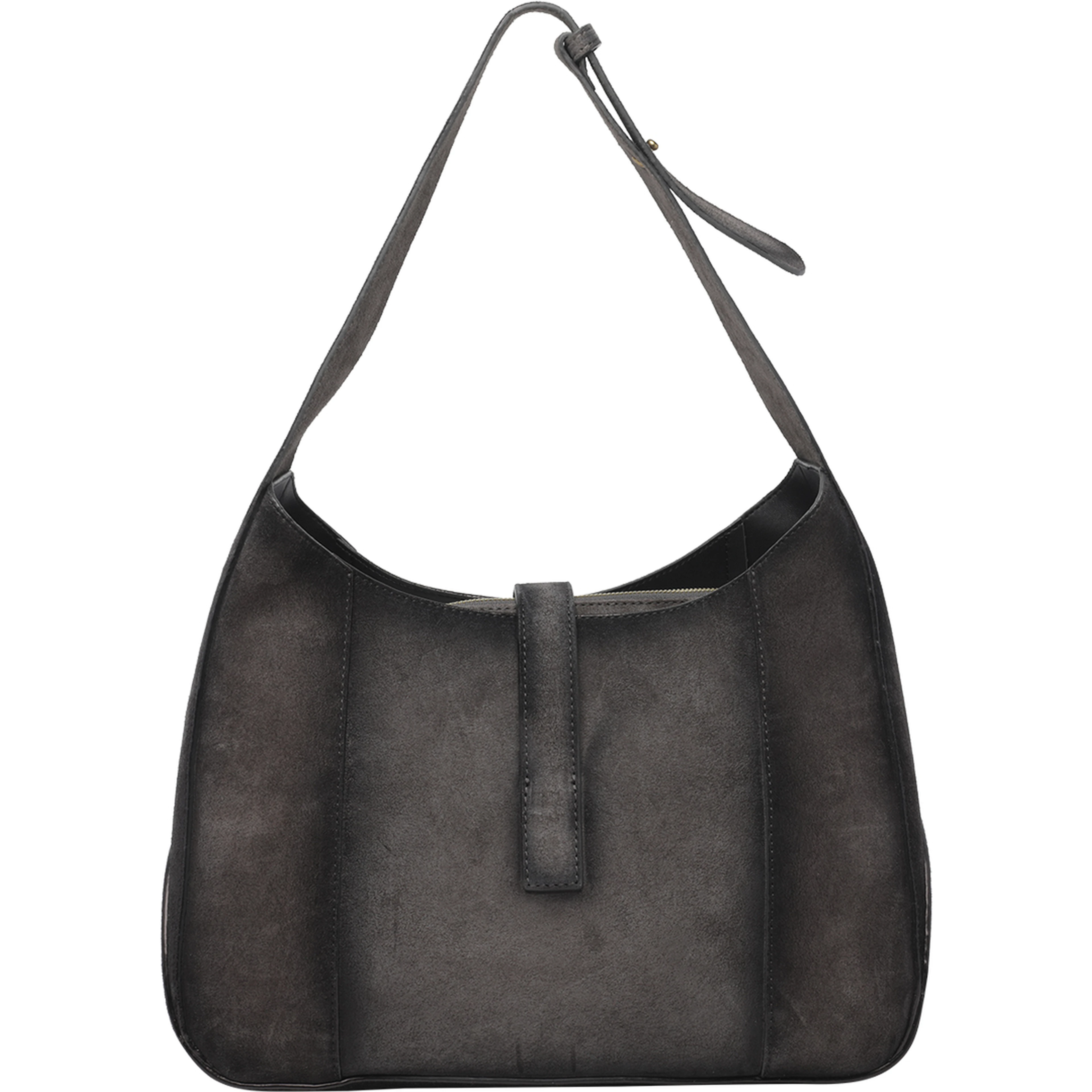 FABI Bags