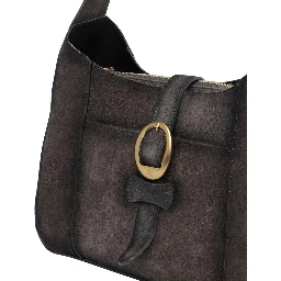 FABI Bags