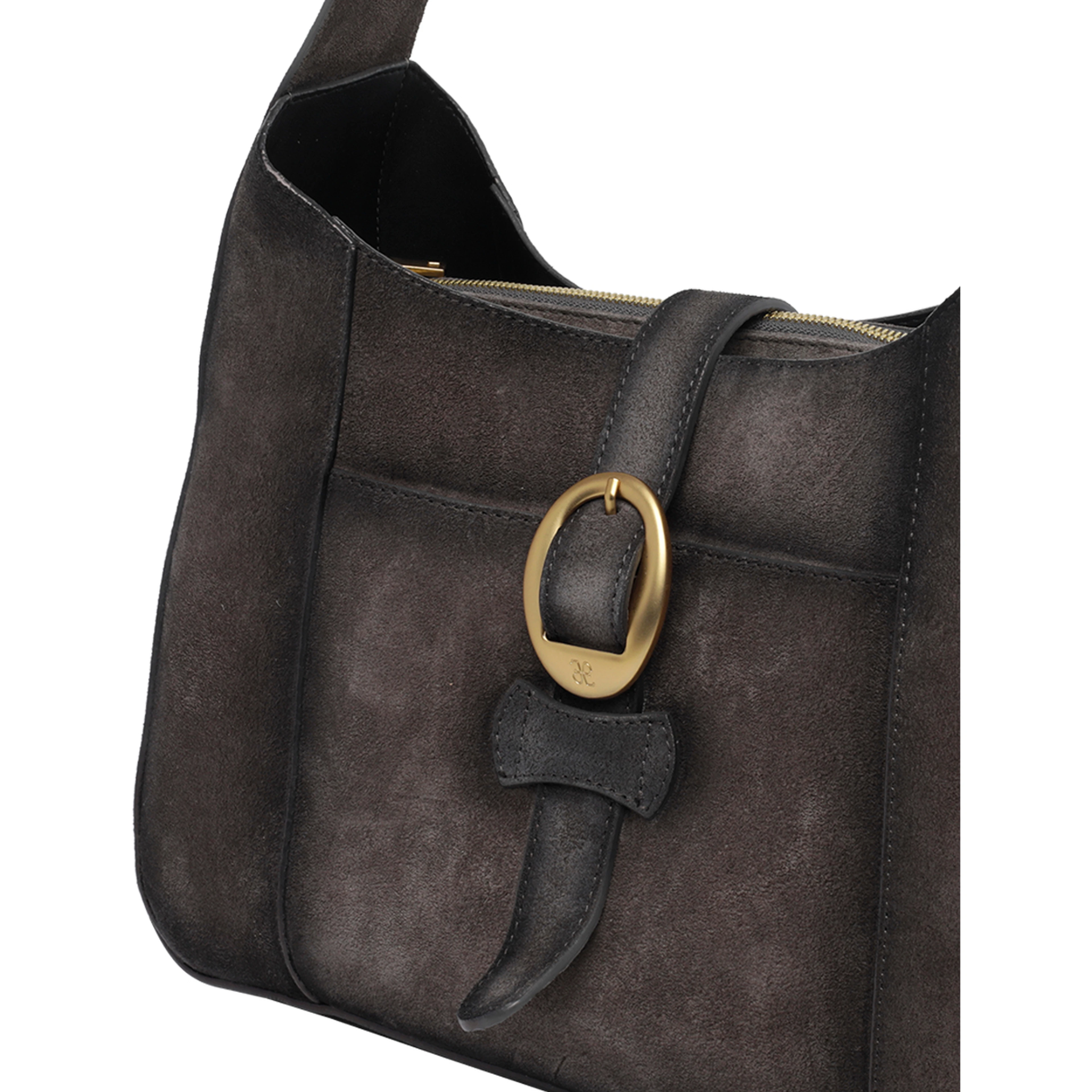 FABI Bags