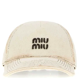 CAPPELLI