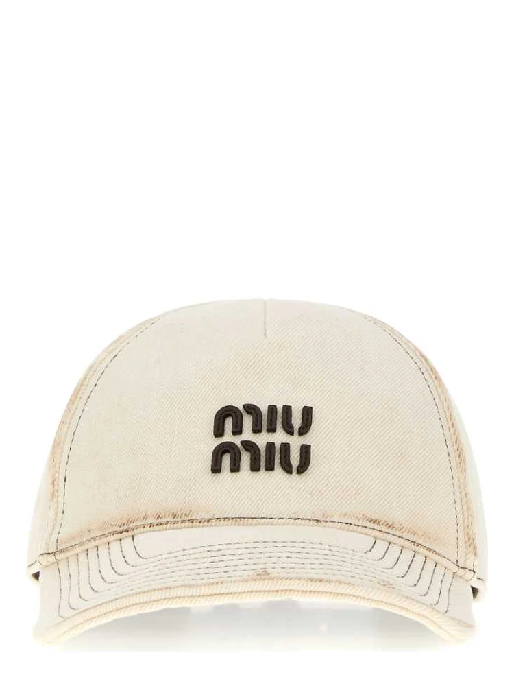 CAPPELLI