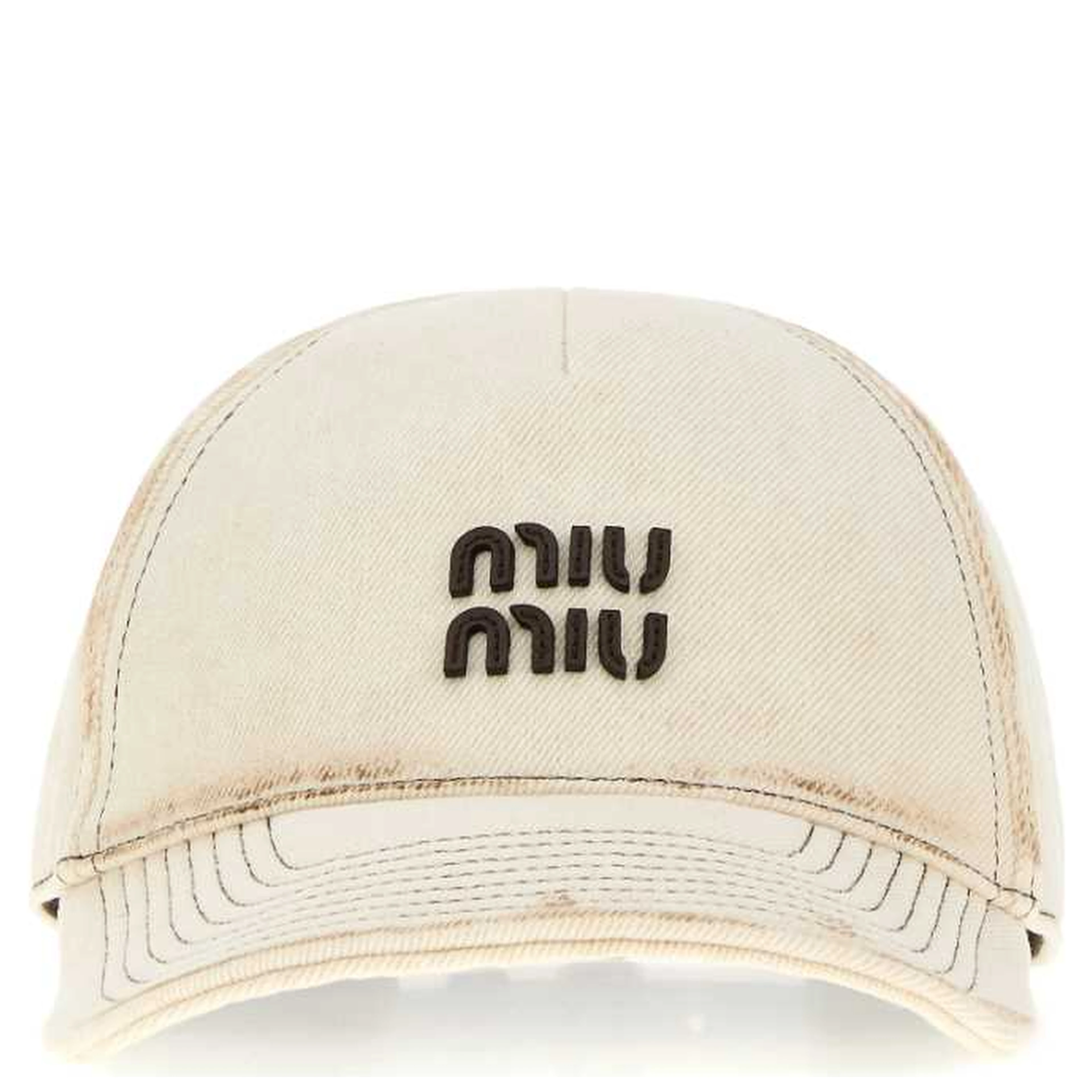 CAPPELLI
