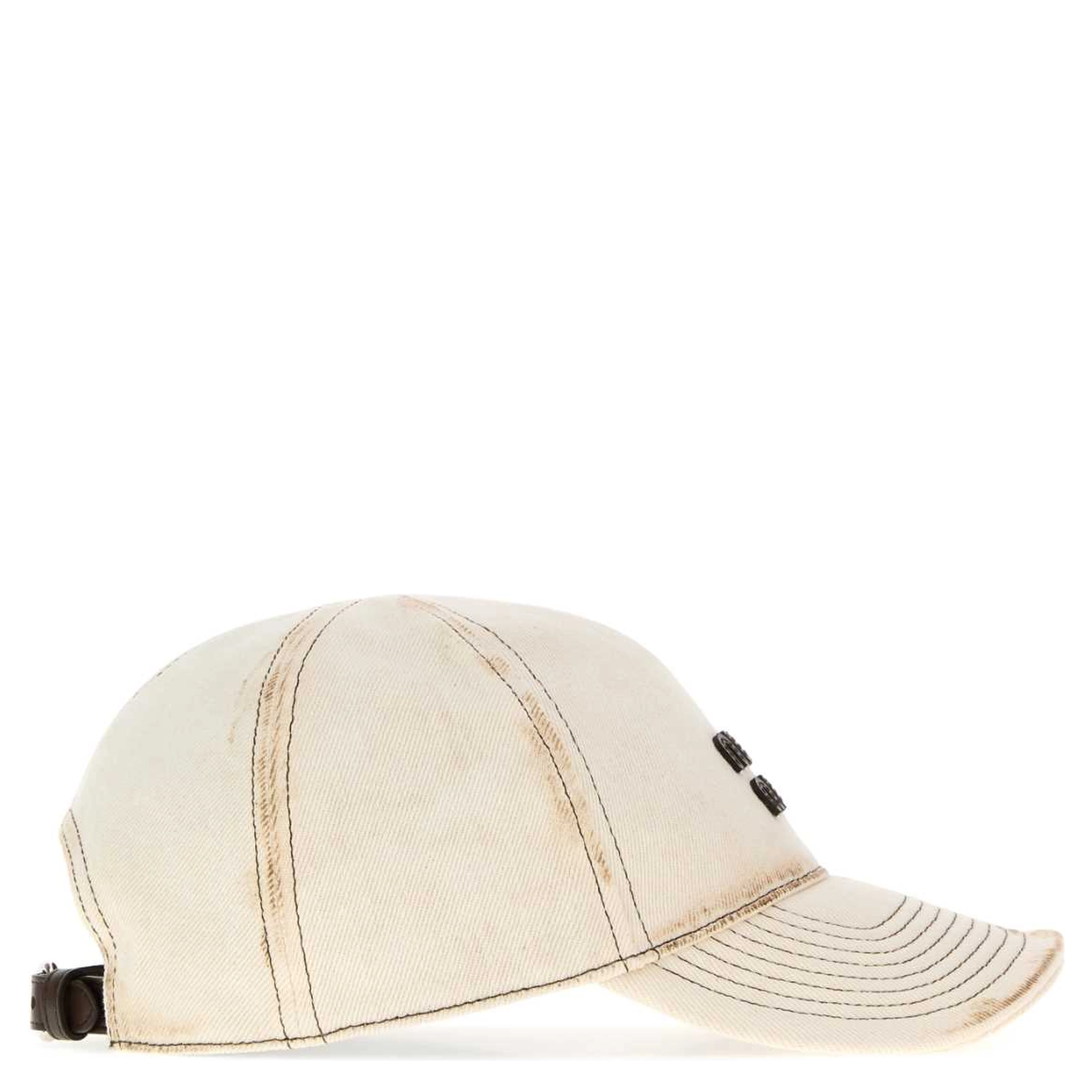 CAPPELLI