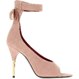 SANDAL | FATALE | T. 105
