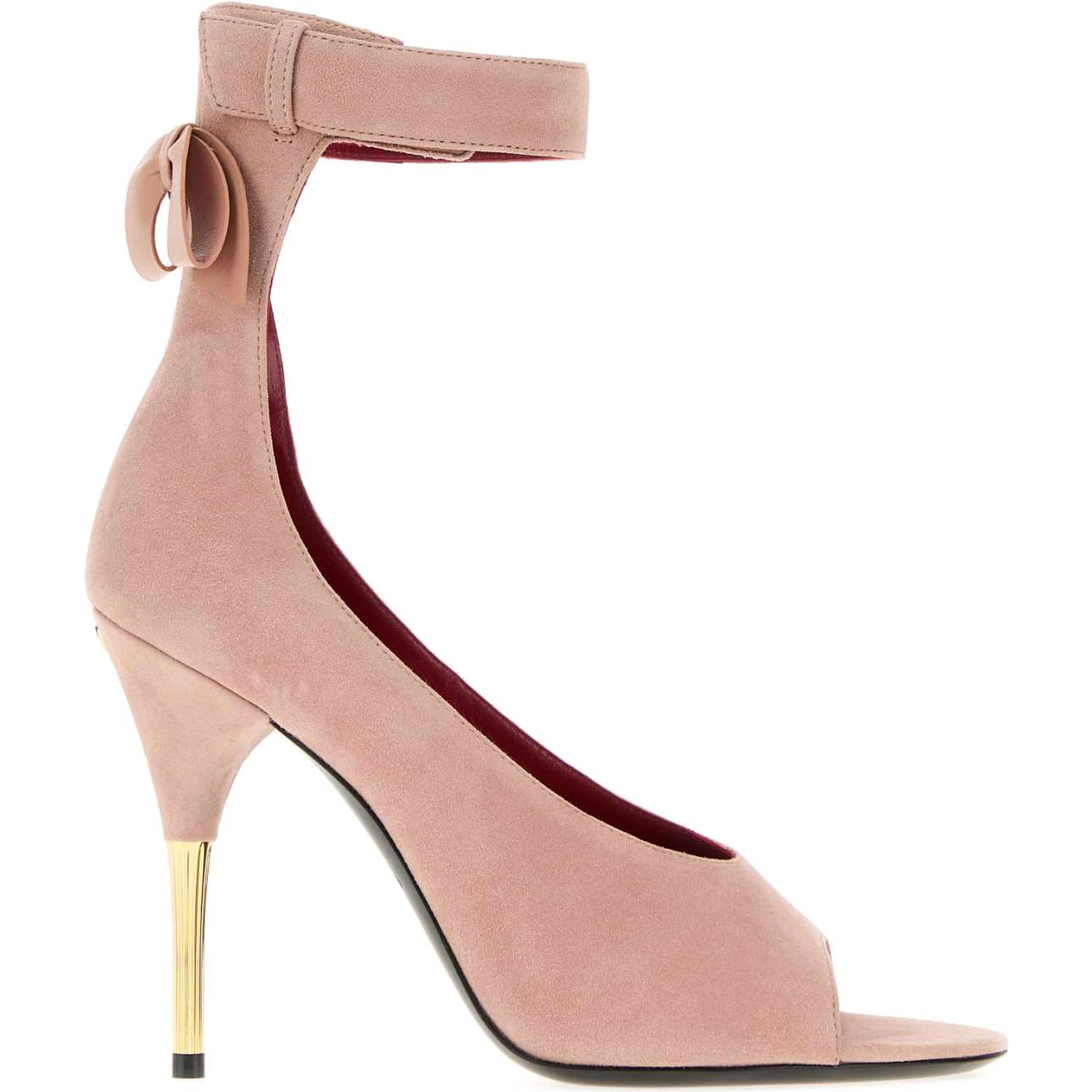 SANDAL | FATALE | T. 105