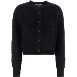 AZALEA CARDIGAN
