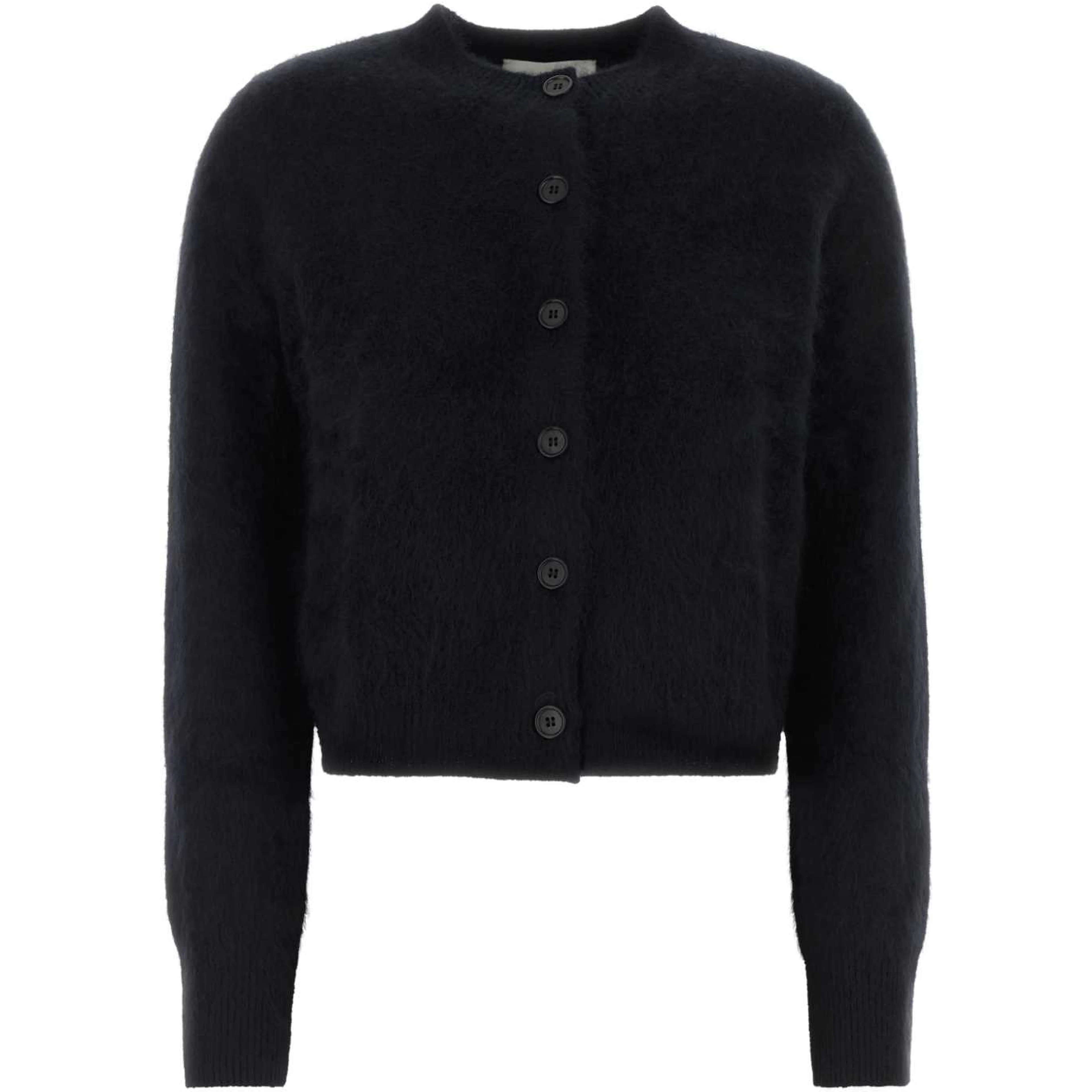 AZALEA CARDIGAN