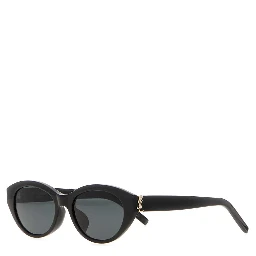 YSL SL M148/F SNG