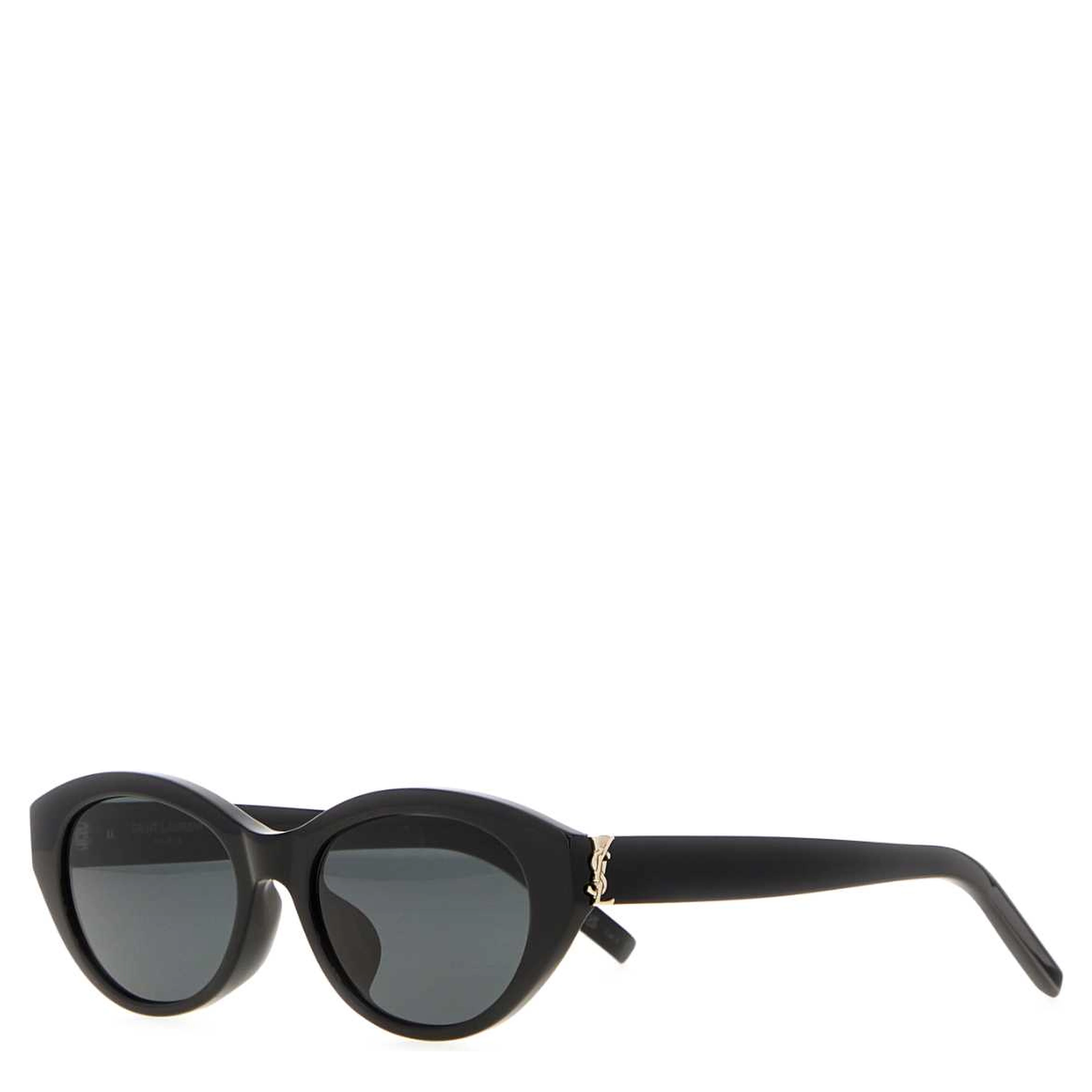 YSL SL M148/F SNG