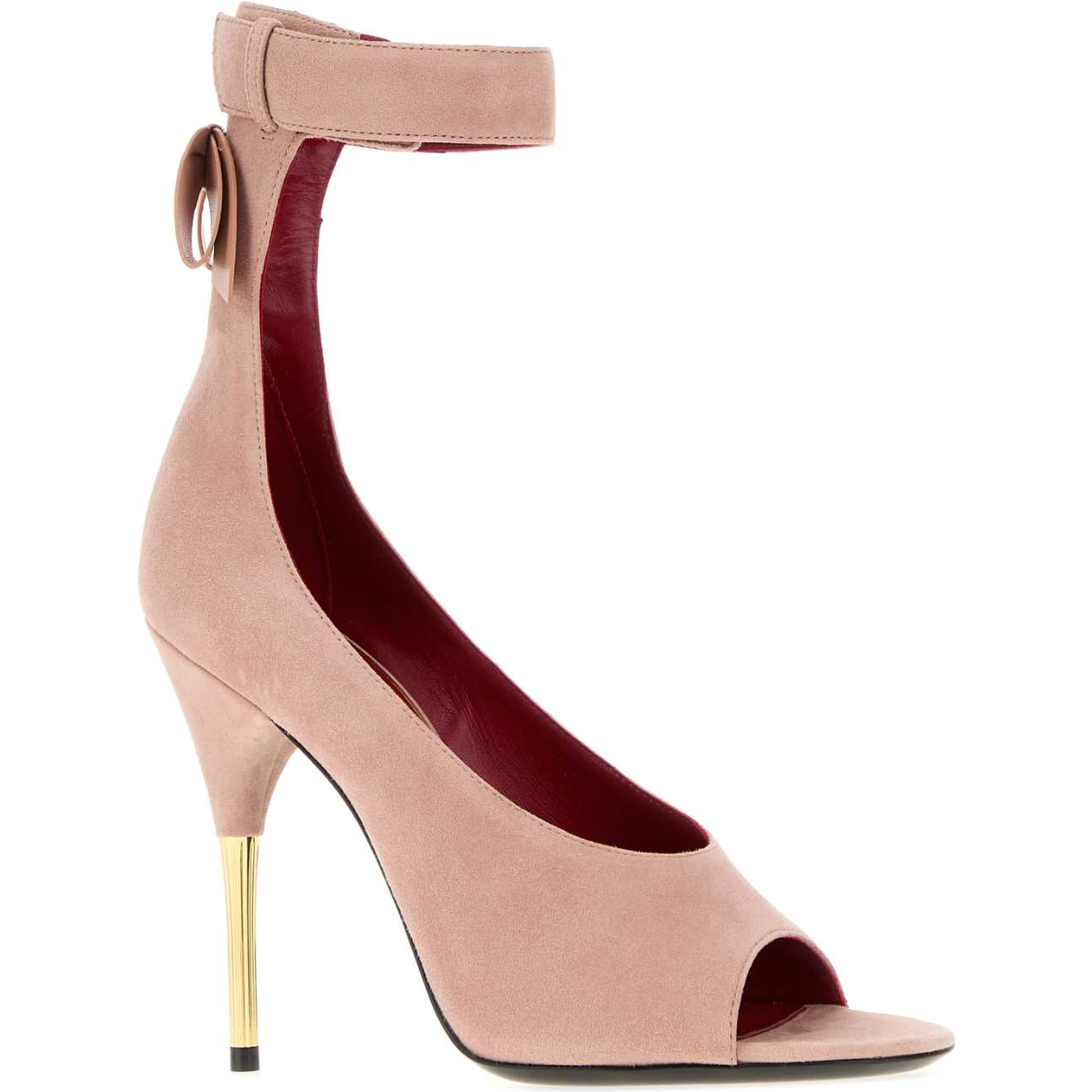 SANDAL | FATALE | T. 105