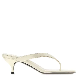 SCARPE CON TACCO