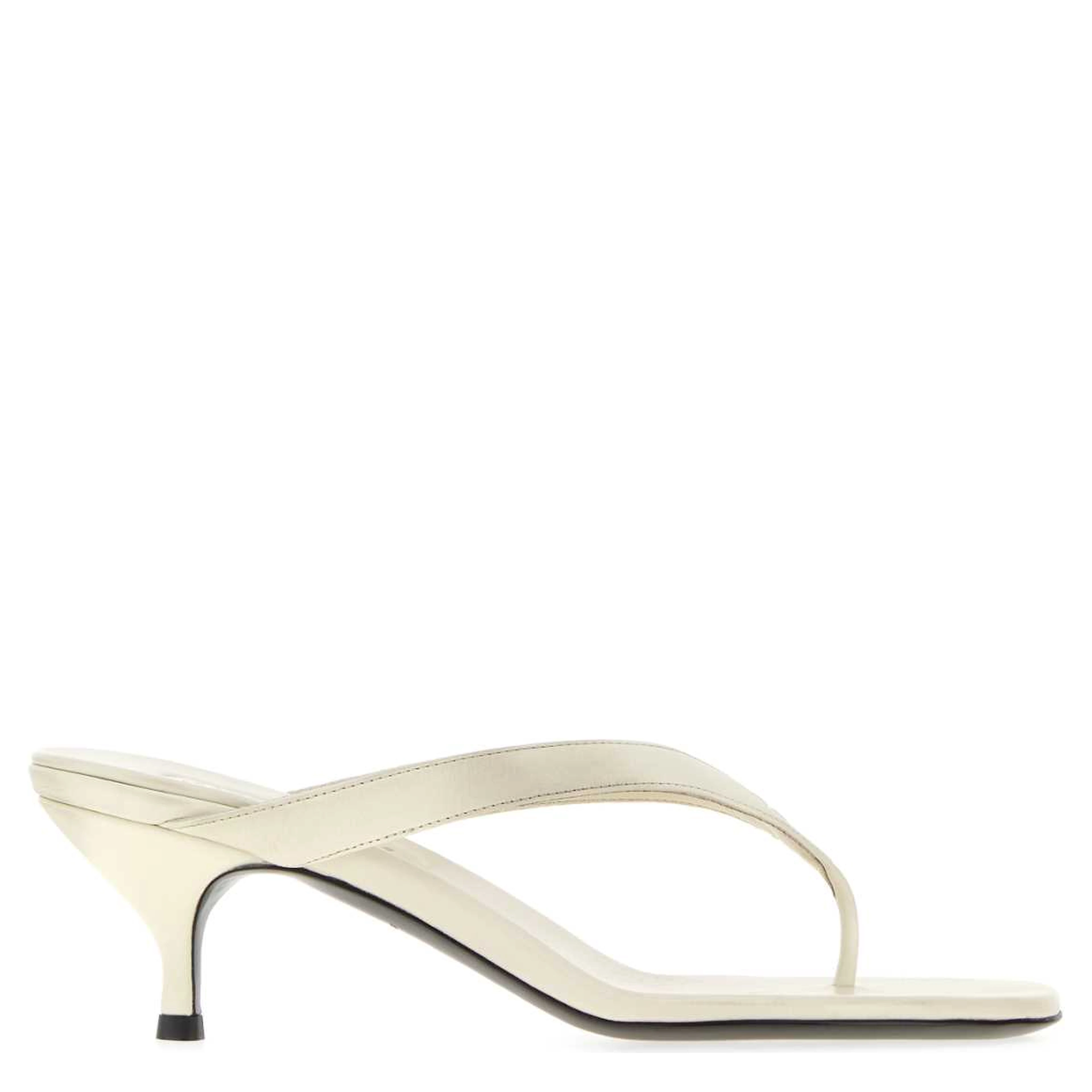 SCARPE CON TACCO