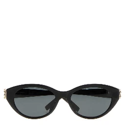 YSL SL M148/F SNG