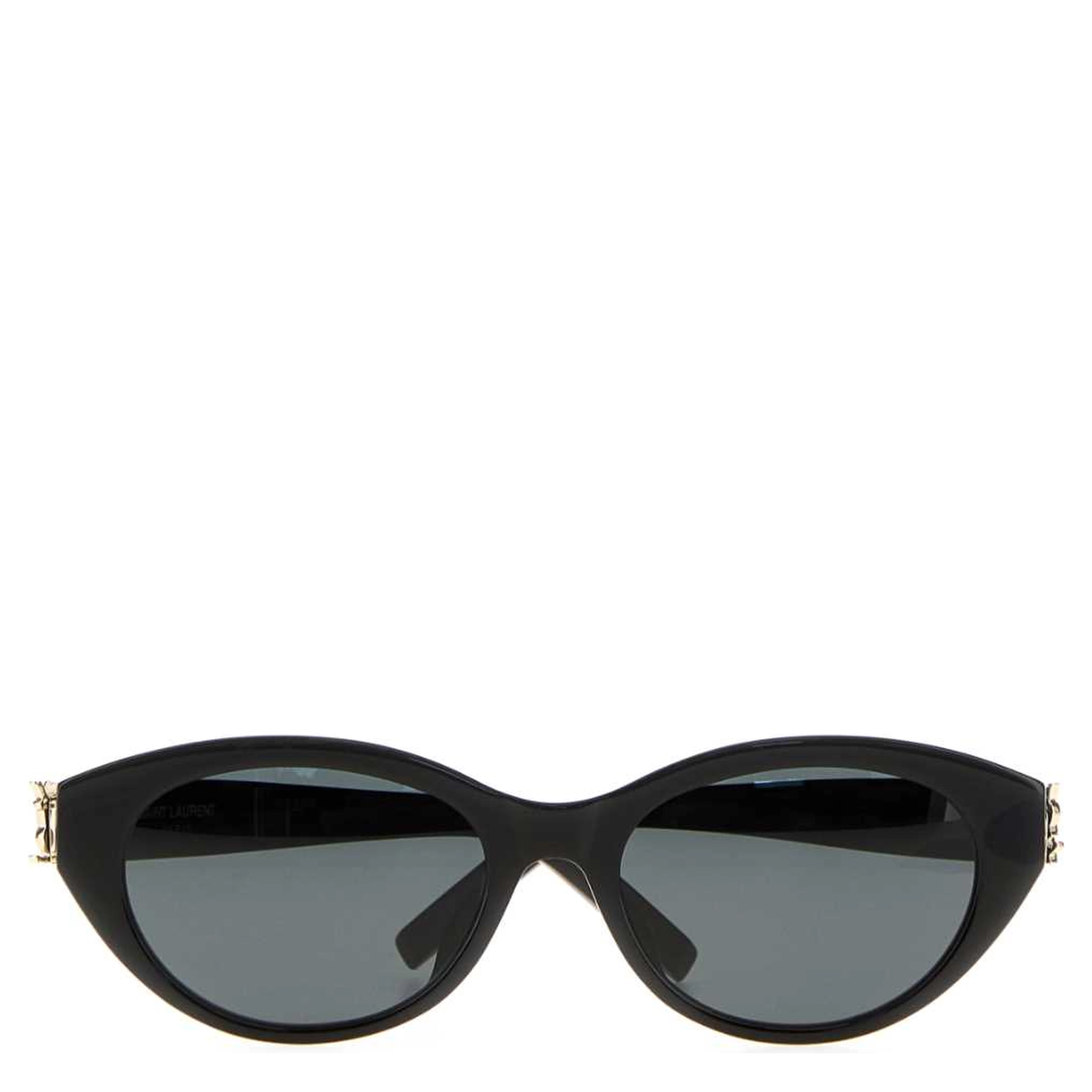YSL SL M148/F SNG