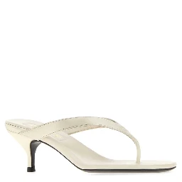 SCARPE CON TACCO