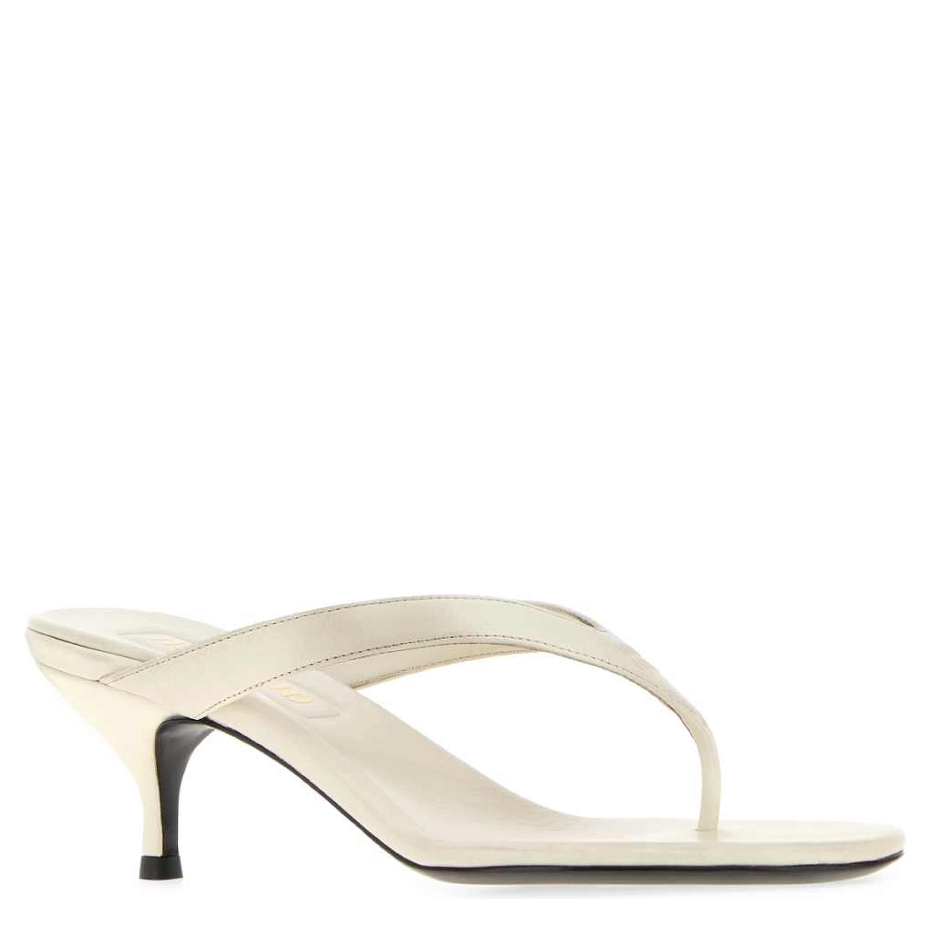 SCARPE CON TACCO