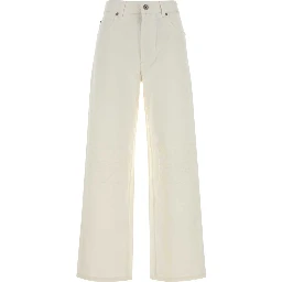 ANAGRAM BAGGY JEANS AF