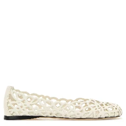 PETAL ANAGRAM BALLERINA
