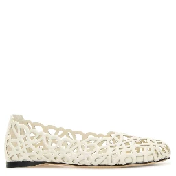 PETAL ANAGRAM BALLERINA
