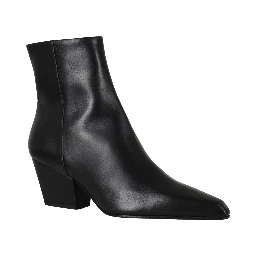 JANE ANKLE BOOT 60