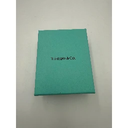 TIFFANY & CO. RETURN TO Round Pendant Bracelet