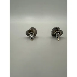 TIFFANY & CO. RETURN TO Earrings