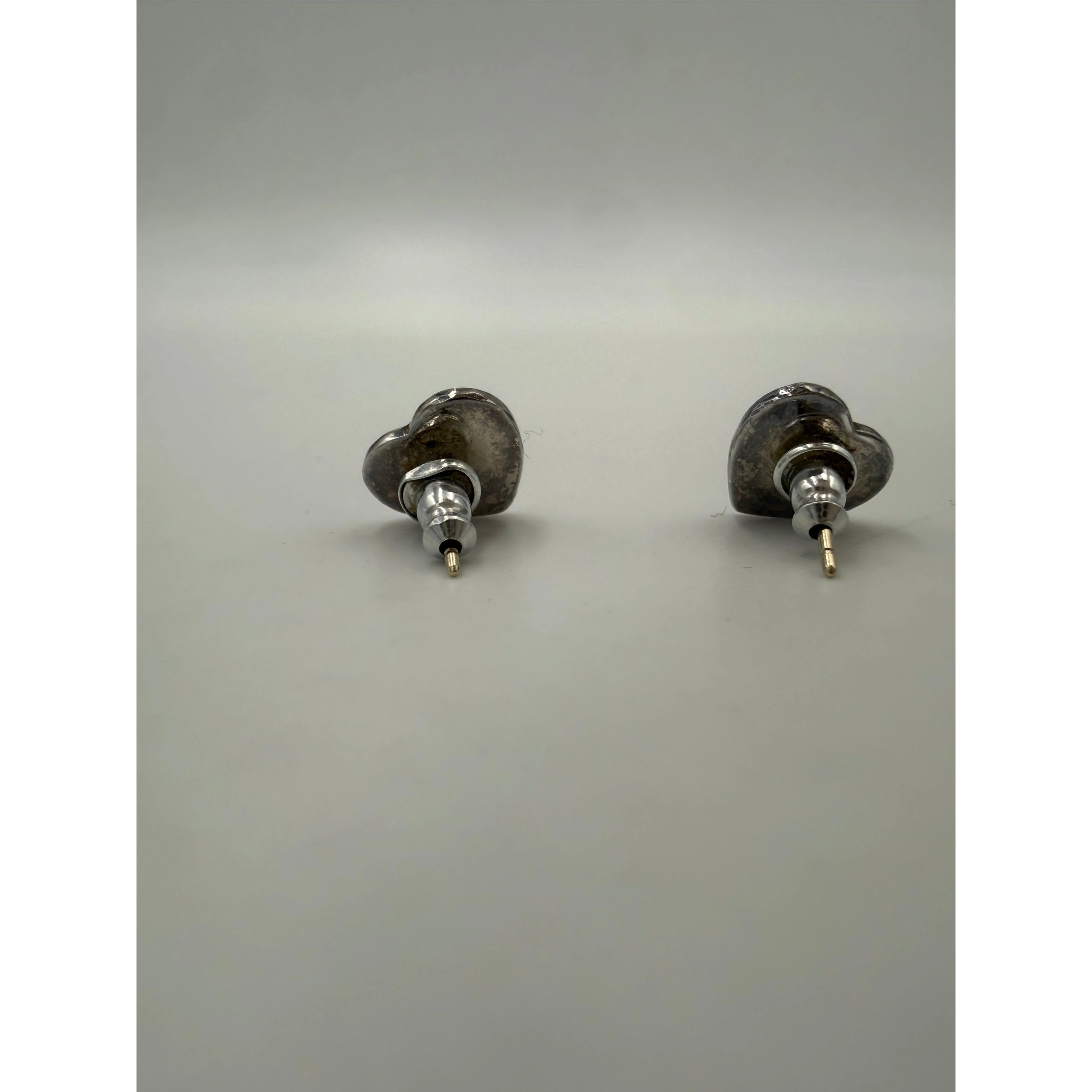 TIFFANY & CO. RETURN TO Earrings