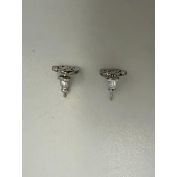 TIFFANY & CO. RETURN TO Earrings