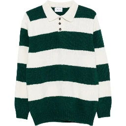 SCAGLIONE Sweaters