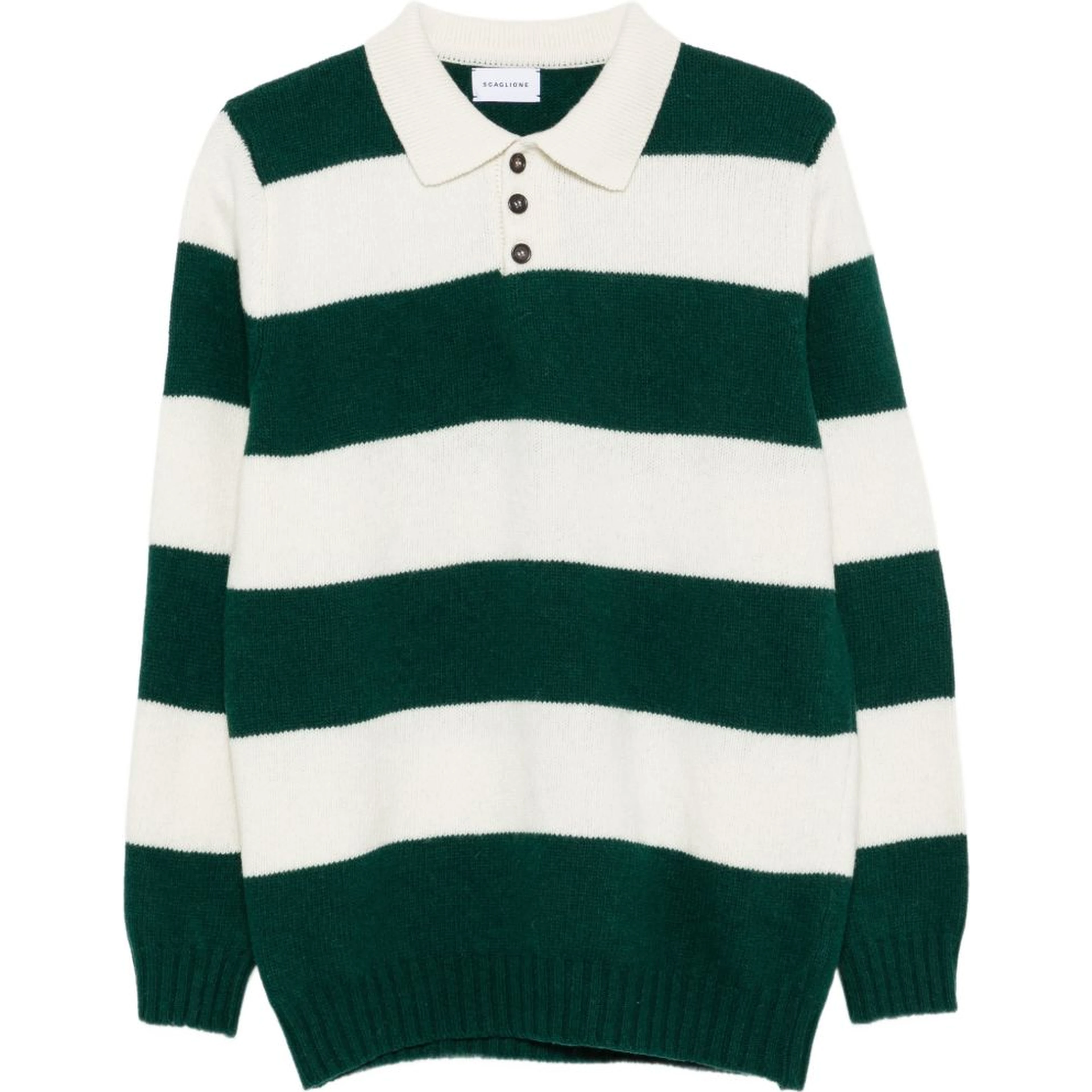 SCAGLIONE Sweaters