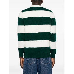 SCAGLIONE Sweaters