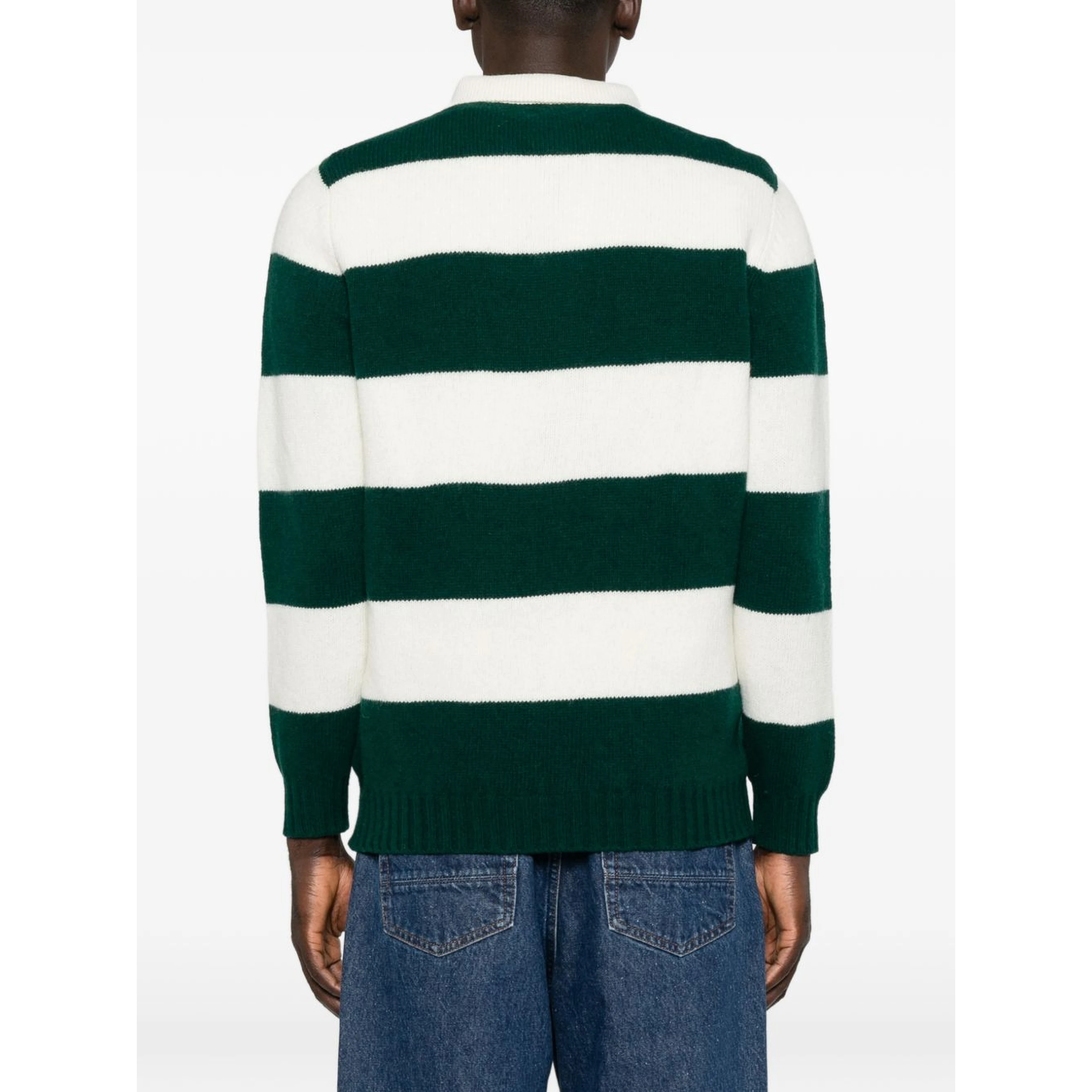 SCAGLIONE Sweaters