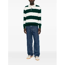 SCAGLIONE Sweaters