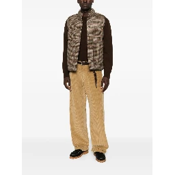 Sebago Jackets