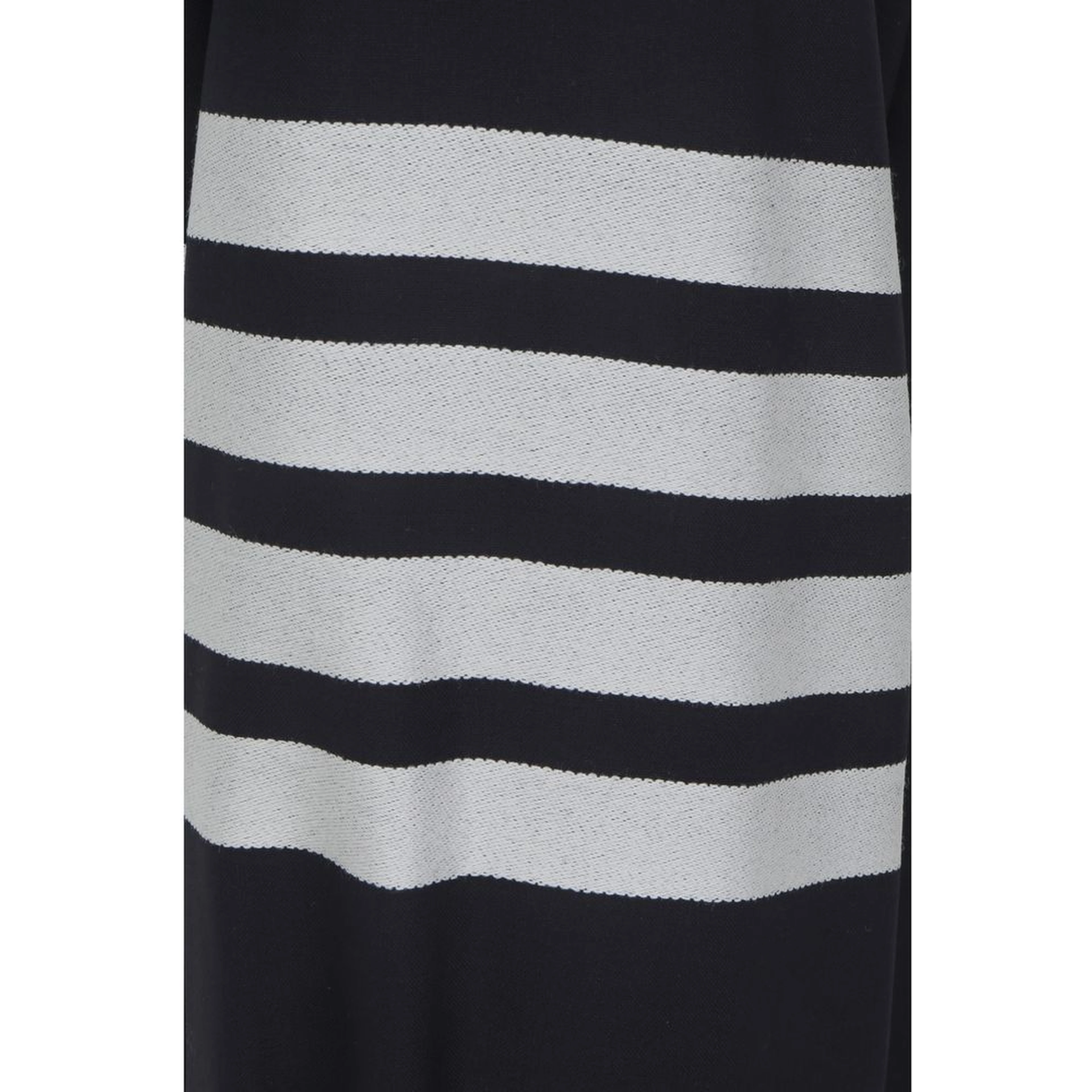 Blue Wool Oves Aries Dress Shirt
