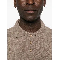 Daniele Fiesoli T-shirts and Polos