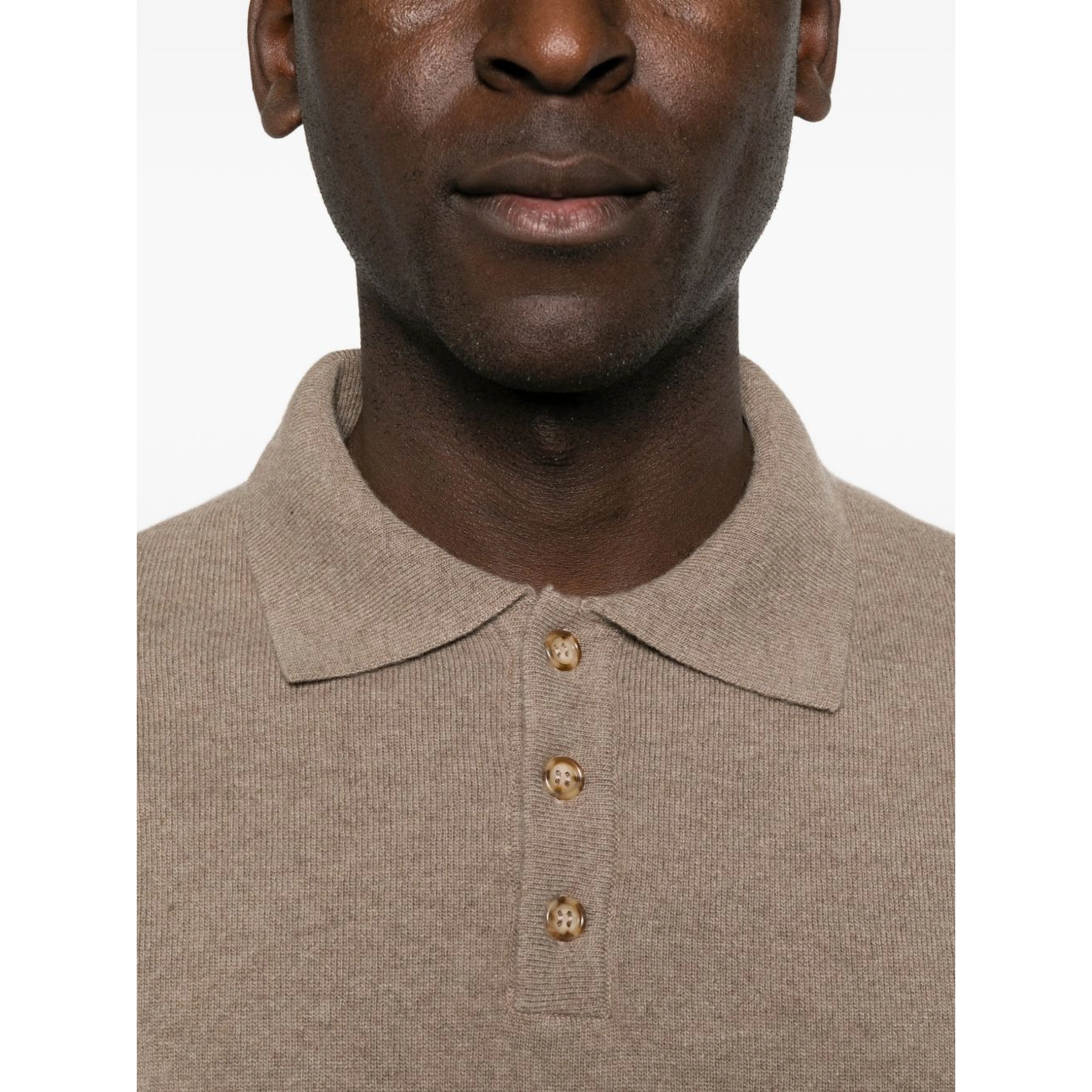 Daniele Fiesoli T-shirts and Polos