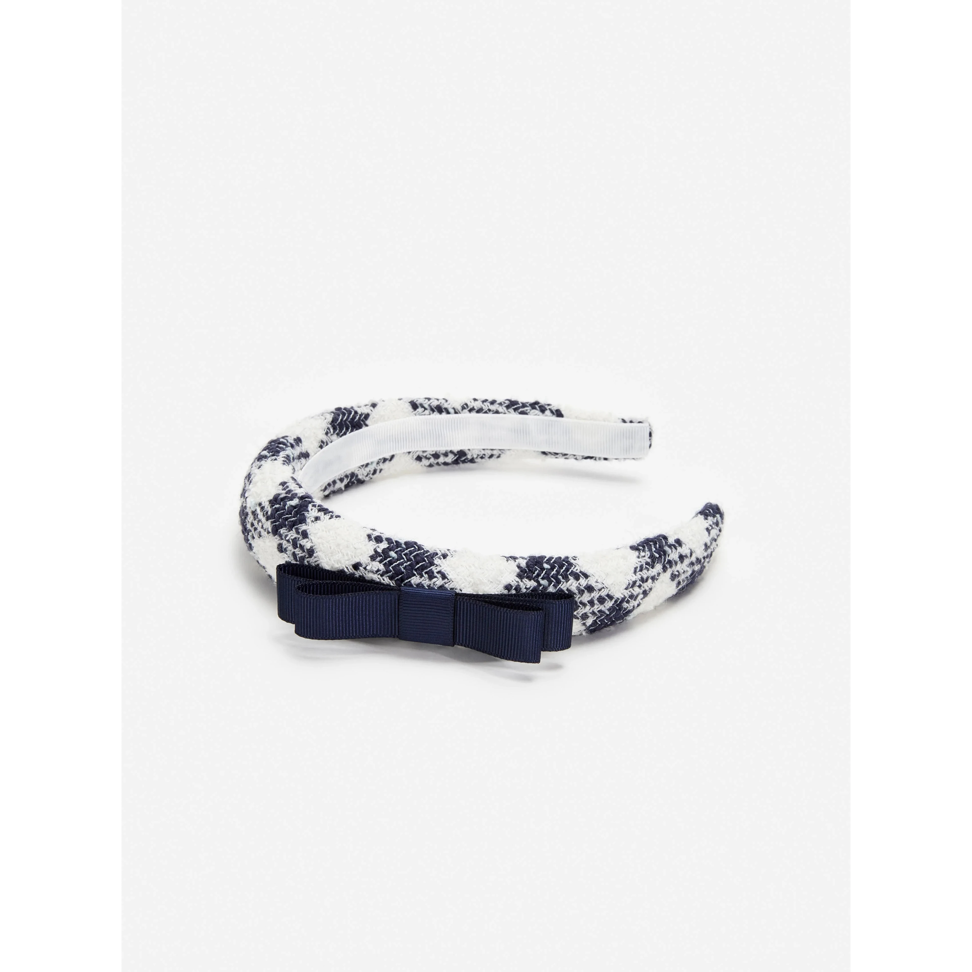 Self-portrait Accessories Blue