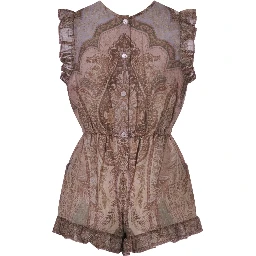 Zimmermann Dresses MultiColour
