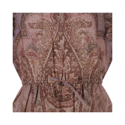Zimmermann Dresses MultiColour