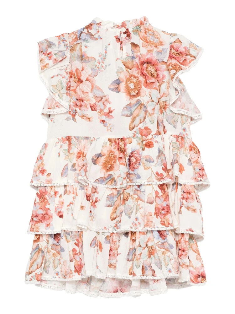Zimmermann Dresses MultiColour alternative