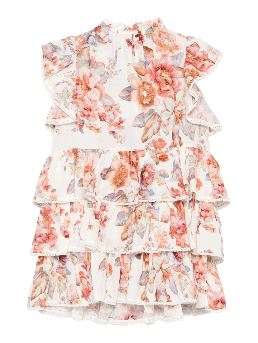 Zimmermann Dresses MultiColour