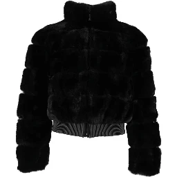 Michael Kors Jackets