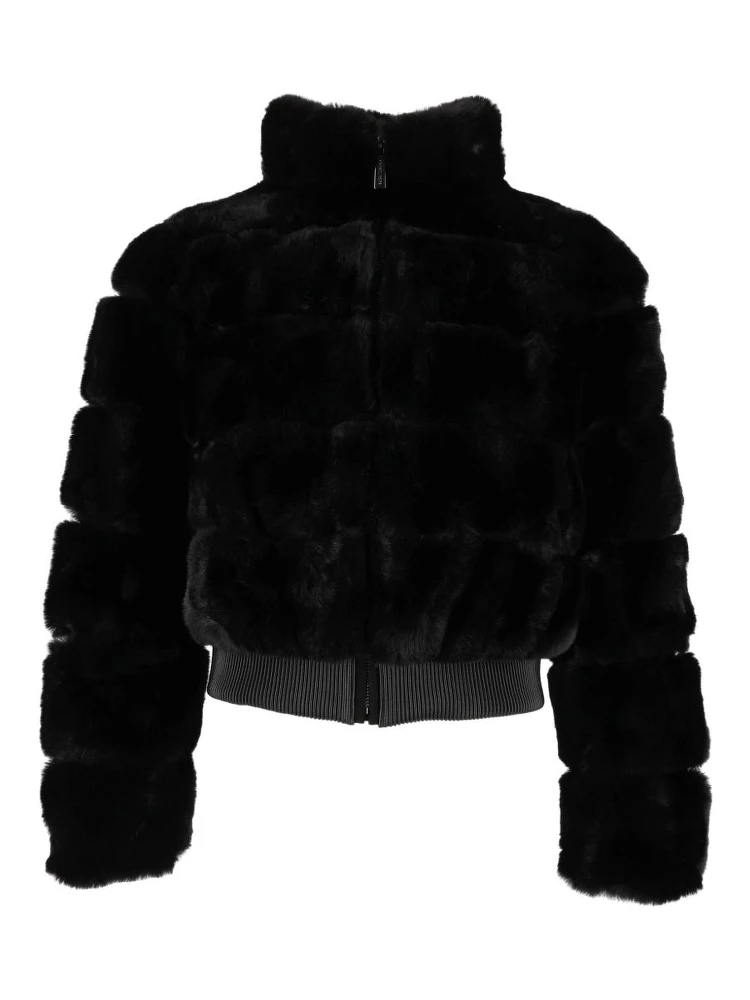 Michael Kors Jackets