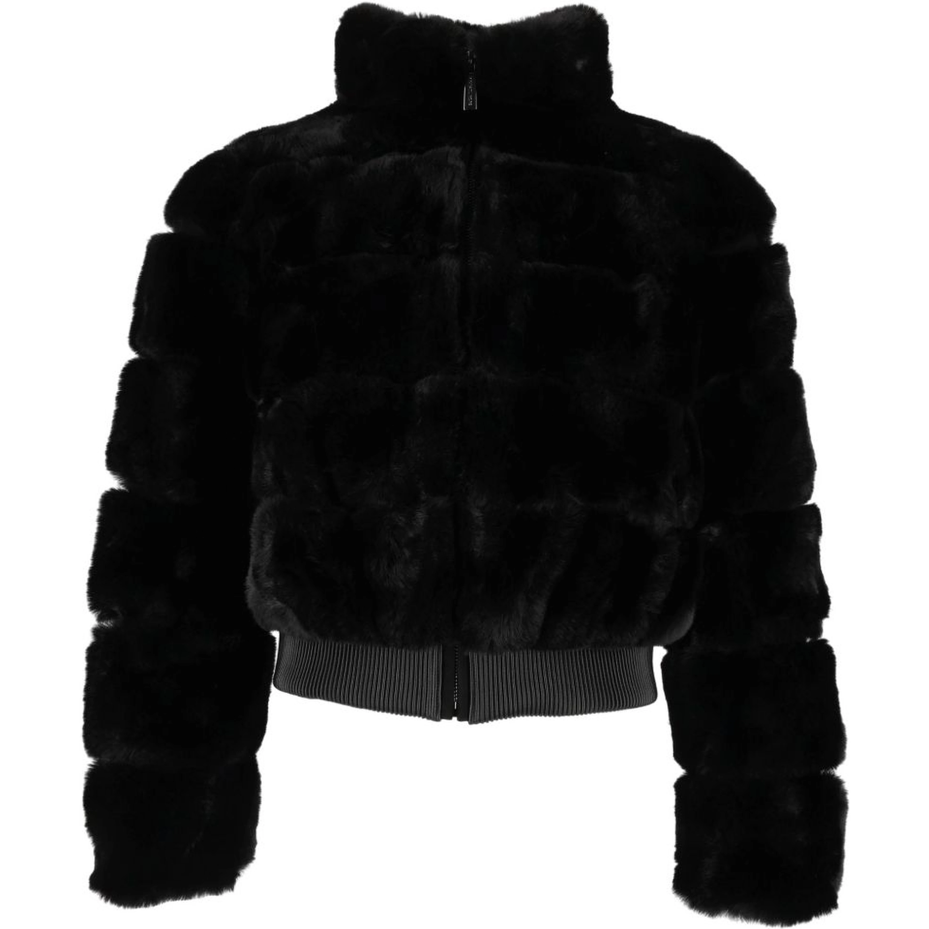 Michael Kors Jackets