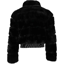 Michael Kors Jackets