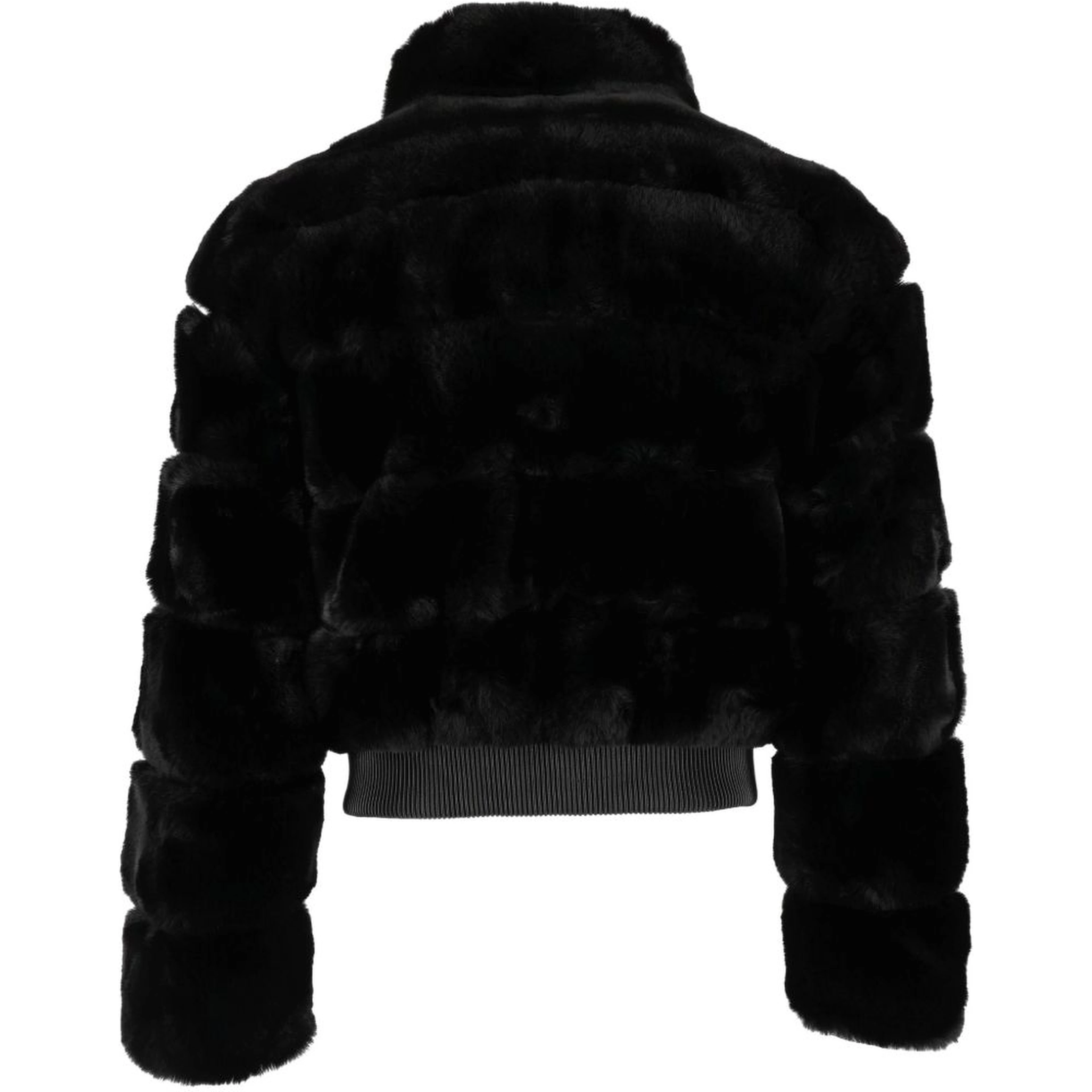 Michael Kors Jackets