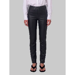 Roche blackleggings
