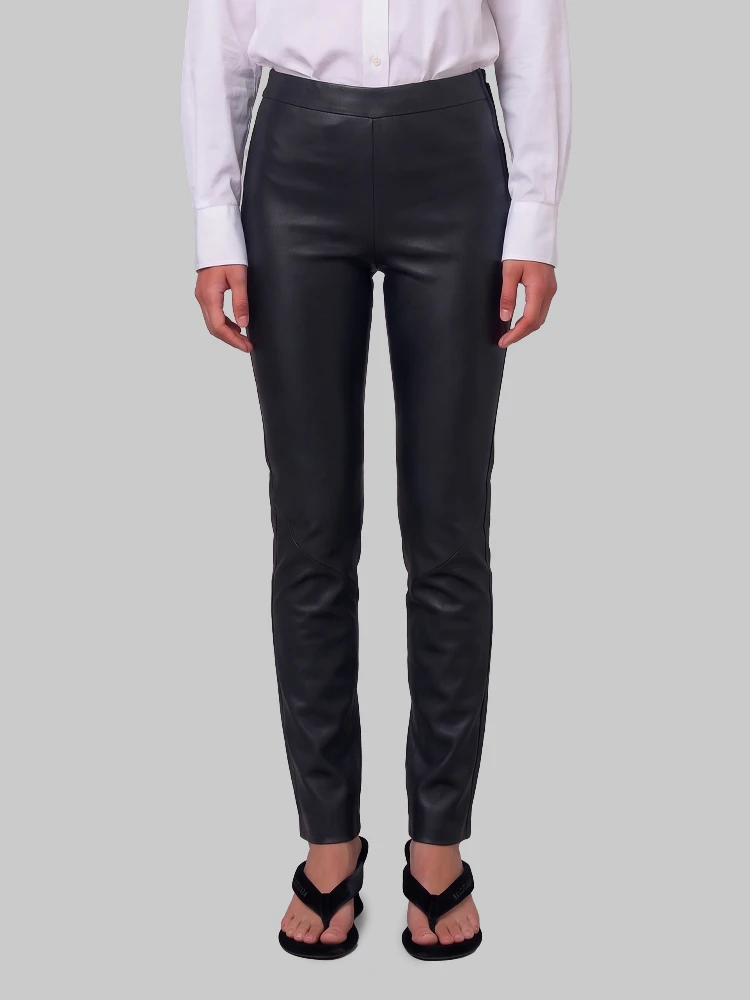 Roche blackleggings